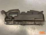 Querträger Frontschürze Opel Zafira Tourer C 2011 - 2018 1312154  20782429 – 3
