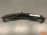 Stoßfängerverstärkung vorne Opel Zafira Tourer C 2011 - 2018 13300780 – 1