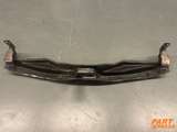 Stoßfängerverstärkung vorne Opel Zafira Tourer C 2011 - 2018 13300780 – 2