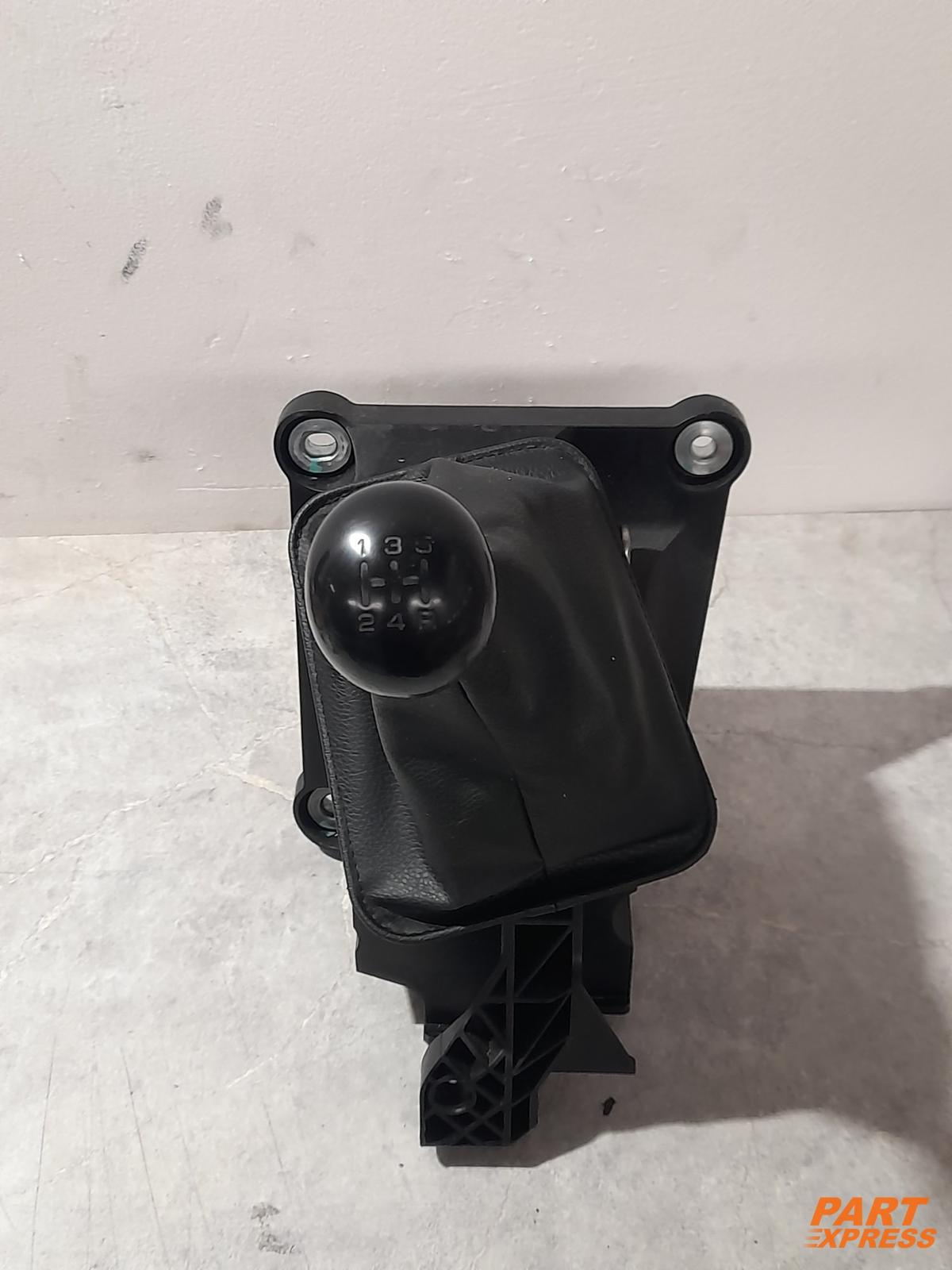 Schaltknauf Schalthebel Nissan NV200 SE M20 2009 - 2021 34101JX00A