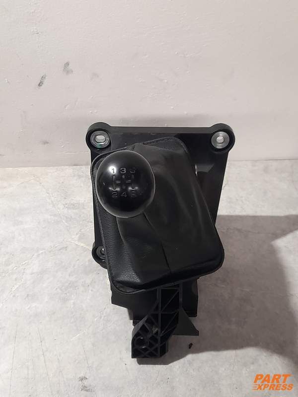 Schaltknauf Schalthebel Nissan NV200 SE M20 2009 - 2021 34101JX00A