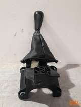 Schaltknauf Schalthebel Nissan NV200 SE M20 2009 - 2021 34101JX00A – 2