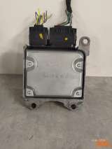 Airbag-Steuergerät Ford Transit V363 Mk8 ab 2014 BK3T 14B321 AD – 3