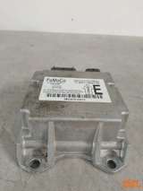 Airbag-Steuergerät Ford EcoSport  Titanium 2013 - 2022 DN1T 14B321 EC – 3