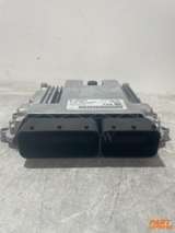 ECU Steuergerät Honda Civic EX IX (FK2) 2012 - 2017 37820-RZ0-G02 – 3