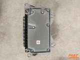 Airbag-Steuergerät Volvo S60 SE Lux II 2010 - 2018 P31658440 – 3