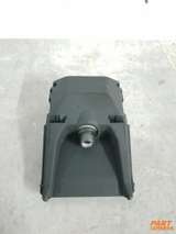 Frontkamera Kia Rio 4 YB 2017 - 2023 95740H8200 – 2