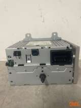 Radio / Audio / Player Opel Zafira Tourer C 2011 - 2018 HAGM3002 – 3