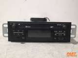 Radio / Audio / Player Renault Trafic Bus X82 ab 2014 281151657R – 1