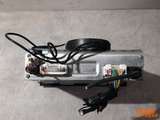Radio / Audio / Player Renault Trafic Bus X82 ab 2014 281151657R – 3