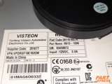 Radio / Audio / Player Renault Trafic Bus X82 ab 2014 281151657R – 4