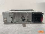 Radio / Audio / Player Opel Combo D 2012 - 2018 7649354516 – 3