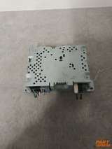 Audio / Player Navigationssystem Headunit Ford Puma Titanium R1TT 18K938 HU – 2