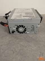 Zentrale Steuerung Multimedia Volvo S60 SE Lux II 2010 - 2018 P31466579 – 2