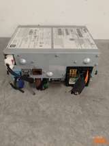 Zentrale Steuerung Multimedia Volvo S60 SE Lux II 2010 - 2018 P31466579 – 3