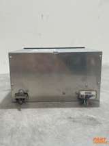 Radio / Audio / Player Nissan NV200 SE M20 2009 - 2021 28185 JX50A – 3
