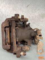 Bremssattel hinten rechts Mitsubishi Outlander III H-Line GF 2012 - 202 4605B650 – 2