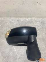 Außenspiegel links komplett Ford Kuga Silber Polar-Silber Metal 8V4J1007BB – 2