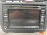 Radio CD Display Honda Civic EX IX (FK2) 2012 - 2017 39540TV0E510M1 – 4