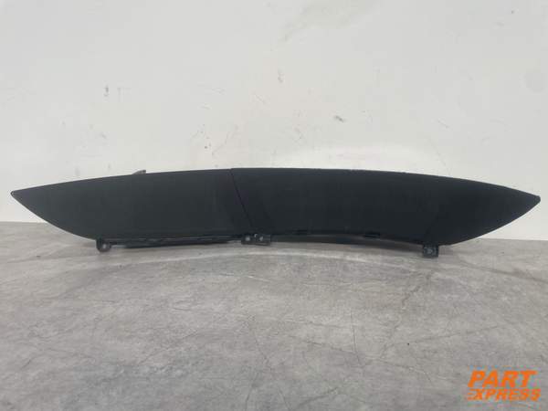 Display Bildschirm Anzeige Honda Civic EX IX (FK2) 2012 - 2017 78260-TV0-E220-M1