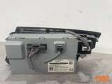 Display Bildschirm Anzeige Honda Civic EX IX (FK2) 2012 - 2017 78260-TV0-E220-M1 – 5