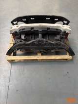 Wasserkühler, Träger, Ventilatoren, Front Mazda CX-5 SE-L KE GH 2012 - 2017 – 7