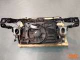 Kühlerpaket, Träger, Ventilatoren Ford C-Max Tita Mk2 2010 - 2019 8V61-8C607-R – 7