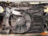 Kühlerpaket, Träger, Ventilatoren Ford C-Max Tita Mk2 2010 - 2019 8V61-8C607-R – 8