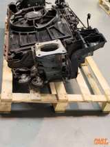 Kühlerpaket, Träger, Ventilatoren Ford C-Max Tita Mk2 2010 - 2019 8V61-8C607-R – 10