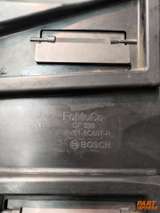 Kühlerpaket, Träger, Ventilatoren Ford C-Max Tita Mk2 2010 - 2019 8V61-8C607-R – 11