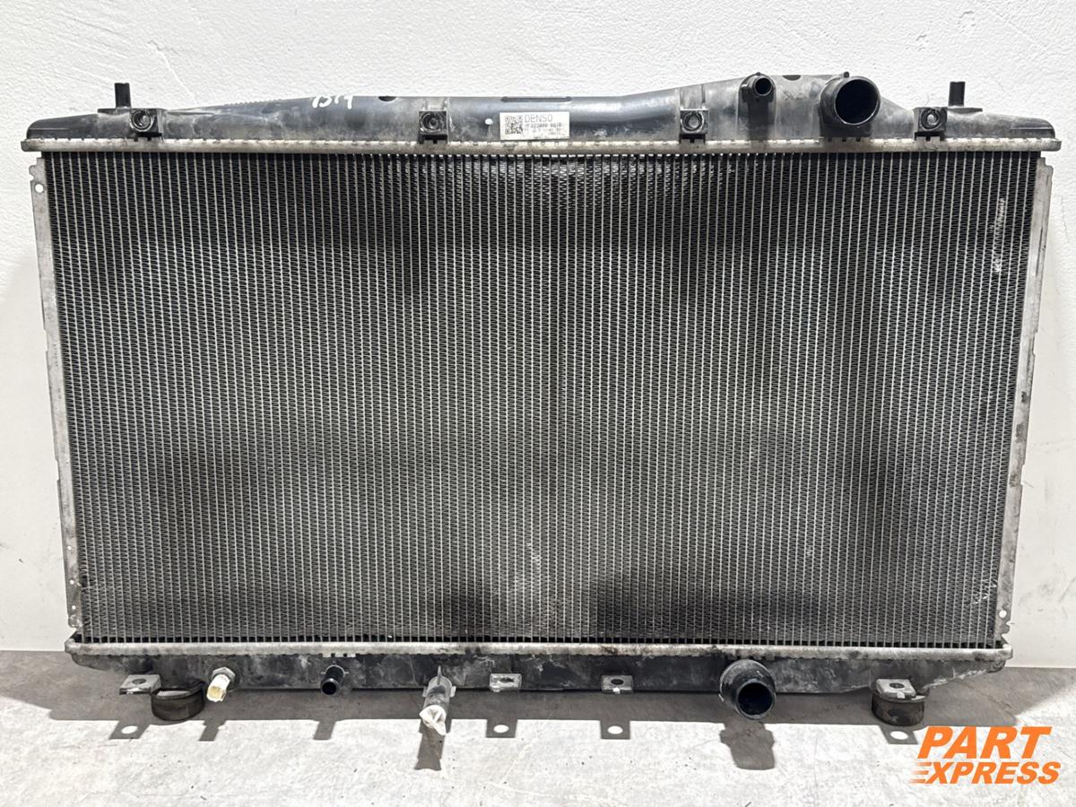 Wasserkühler Honda Civic EX IX (FK2) 2012 - 2017 MF223000-0810