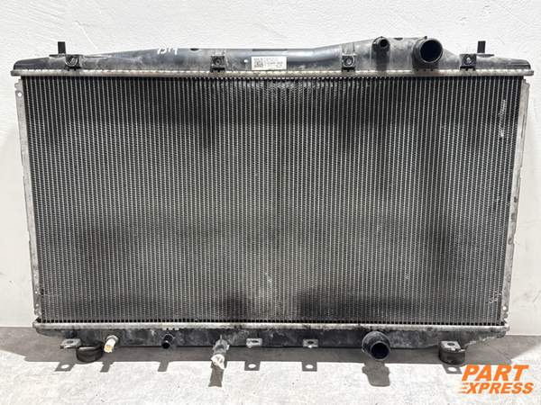 Wasserkühler Honda Civic EX IX (FK2) 2012 - 2017 MF223000-0810