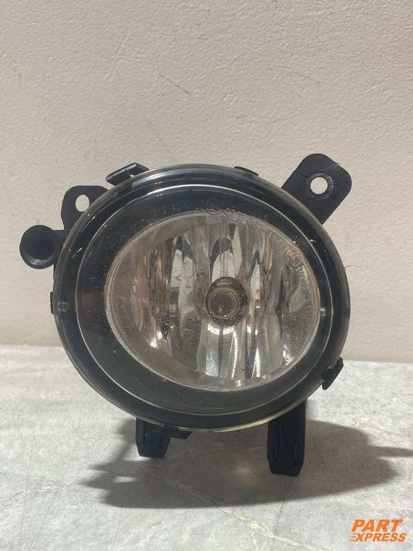 Nebelscheinwerfer BMW 1 Series S F20 2011 - 2019 720.01.000.00