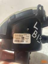 Nebelscheinwerfer BMW 1 Series S F20 2011 - 2019 720.01.000.00 – 4