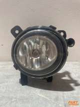 Nebelscheinwerfer BMW 1 Series S F20 2011 - 2019 720.01.000.00 – 1