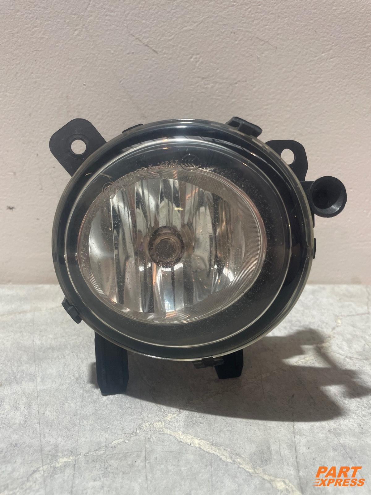Nebelscheinwerfer BMW 1 Series S F20 2011 - 2019 720.01.000.00