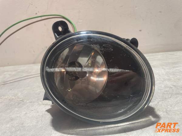 Nebelscheinwerfer Audi Q5 S Line 8R 2008 - 2017 271649-02