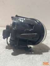 Nebelscheinwerfer Audi Q5 S Line 8R 2008 - 2017 271649-02 – 5