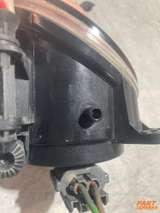 Nebelscheinwerfer Audi Q5 S Line 8R 2008 - 2017 271649-02 – 6