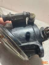 Nebelscheinwerfer vorne rechts Audi Q5 S Line 8R 2008 - 2017 271650-02 – 5