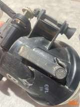 Nebelscheinwerfer vorne rechts Audi Q5 S Line 8R 2008 - 2017 271650-02 – 6
