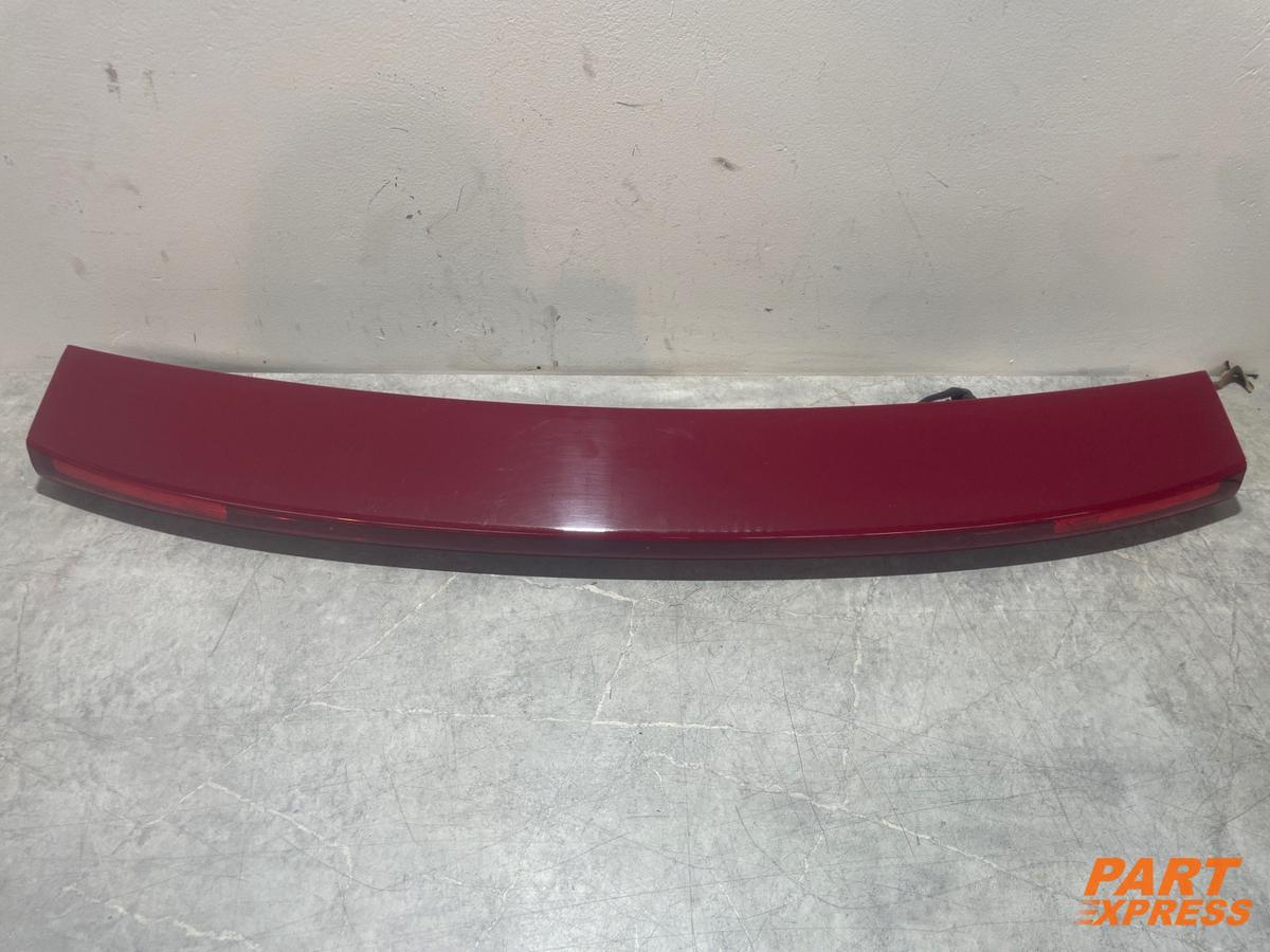 Bremsleuchte zentral Honda Civic EX IX (FK2) 2012 - 2017 FR26260062