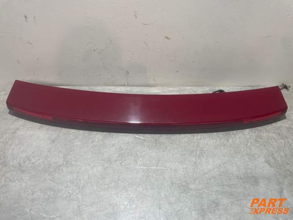 Bremsleuchte zentral Honda Civic EX IX (FK2) 2012 - 2017 FR26260062