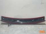 Bremsleuchte zentral Honda Civic EX IX (FK2) 2012 - 2017 FR26260062 – 3