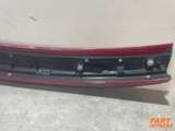 Bremsleuchte zentral Honda Civic EX IX (FK2) 2012 - 2017 FR26260062 – 4