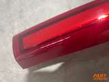 Bremsleuchte zentral Honda Civic EX IX (FK2) 2012 - 2017 FR26260062 – 6