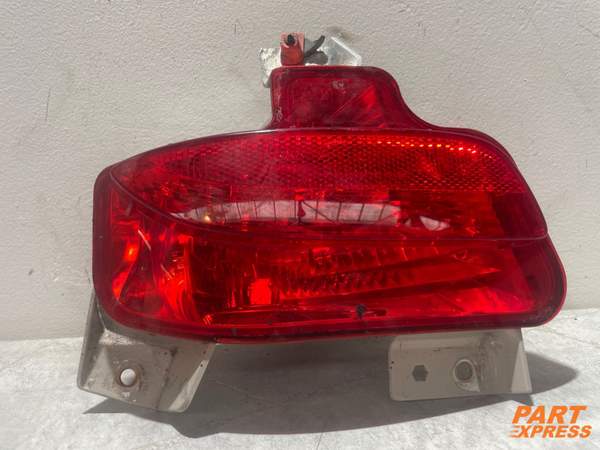 Zusatzbremsleuchte Bremsleuchte Opel Zafira Exc C 2011 - 2019 13295764