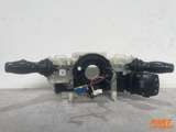Lenkstockschalter inkl. Schleifring Renault Master III (X62) 2010 - 681720005R-C – 1