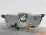 Lenkstockschalter inkl. Schleifring Renault Master III (X62) 2010 - 681720005R-C – 2
