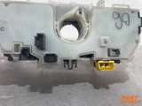 Lenkstockschalter inkl. Schleifring Renault Master III (X62) 2010 - 681720005R-C – 3